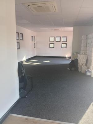 Commercial Property For Rent in Lynnwood, Pretoria